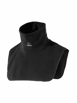 LÖFFLER | Fleece Halskrause | 